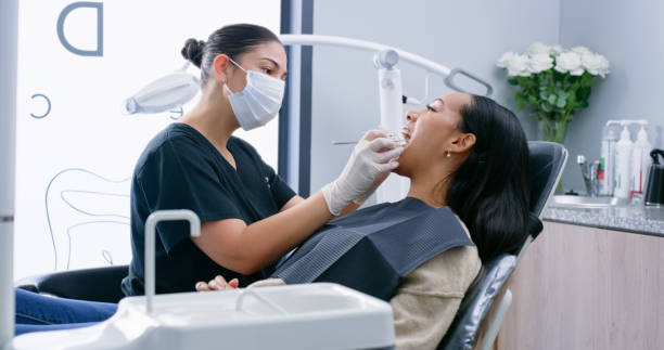 Best Crowns and Bridges  in Los Alamitos, CA
